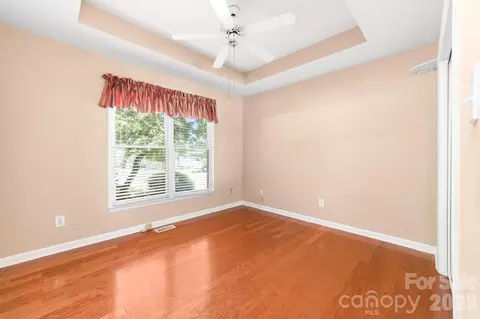 Other - 20127 Chapel Point Ln, Cornelius, NC 28031 photo 6 of 11