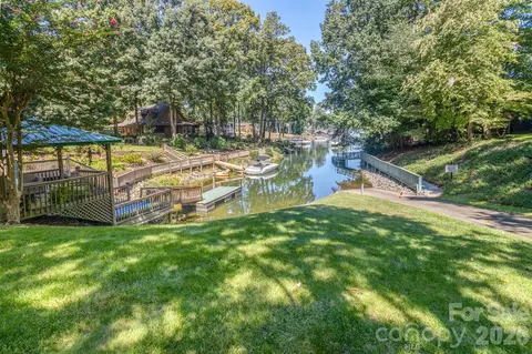 Other - 20127 Chapel Point Ln, Cornelius, NC 28031 photo 11 of 11