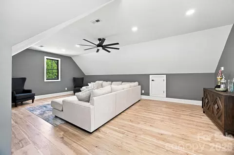 Other - 720 Trexler Loop, Salisbury, NC 28144 photo 7 of 11