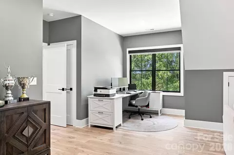 Other - 720 Trexler Loop, Salisbury, NC 28144 photo 6 of 11
