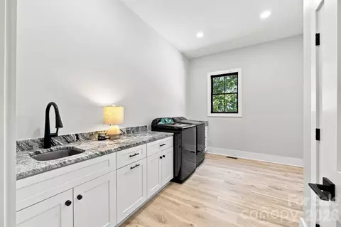 Other - 720 Trexler Loop, Salisbury, NC 28144 photo 4 of 11