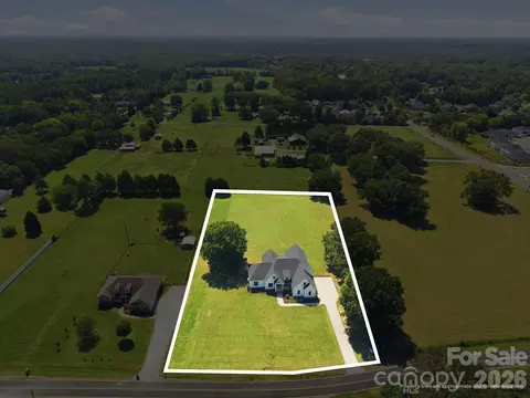 View/Area - 720 Trexler Loop, Salisbury, NC 28144 photo 5 of 5