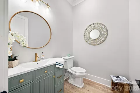 Bath - 720 Trexler Loop, Salisbury, NC 28144 photo 1 of 6