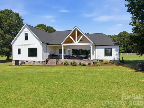 Other - 720 Trexler Loop, Salisbury, NC 28144 photo 11 of 11