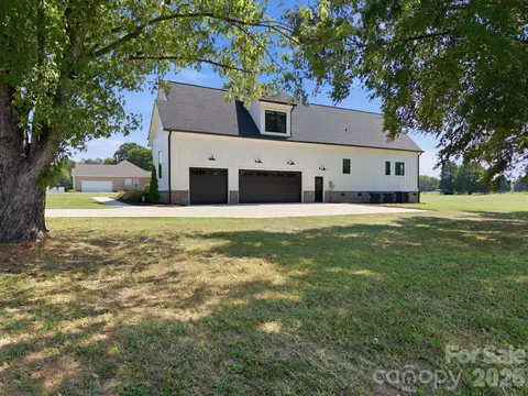 Other - 720 Trexler Loop, Salisbury, NC 28144 photo 9 of 11