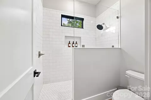 Bath - 720 Trexler Loop, Salisbury, NC 28144 photo 5 of 6