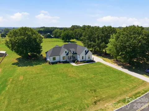 Other - 720 Trexler Loop, Salisbury, NC 28144 photo 1 of 11
