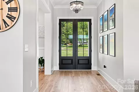 Entry Way - 720 Trexler Loop, Salisbury, NC 28144 photo 1 of 2