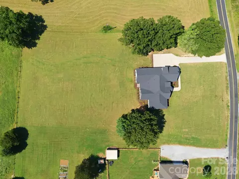 View/Area - 720 Trexler Loop, Salisbury, NC 28144 photo 1 of 5
