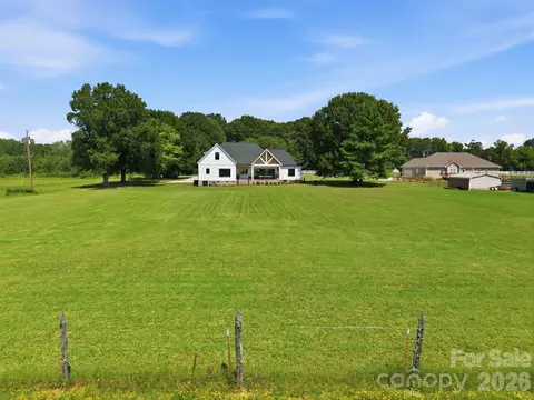 Other - 720 Trexler Loop, Salisbury, NC 28144 photo 10 of 11