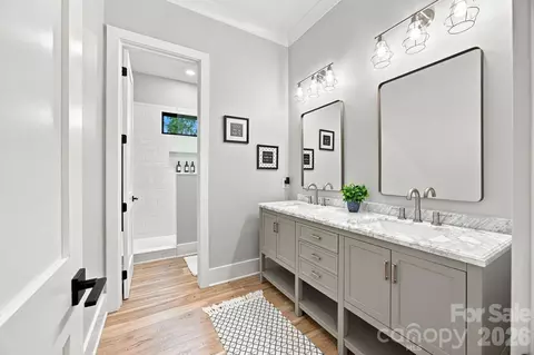 Bath - 720 Trexler Loop, Salisbury, NC 28144 photo 4 of 6