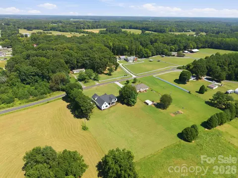 View/Area - 720 Trexler Loop, Salisbury, NC 28144 photo 4 of 5