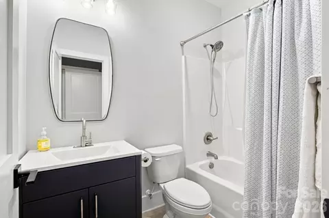 Bath - 720 Trexler Loop, Salisbury, NC 28144 photo 6 of 6