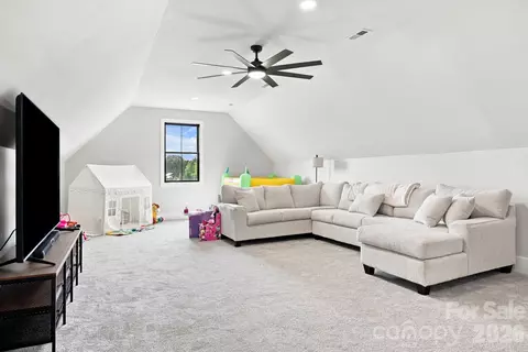 Other - 720 Trexler Loop, Salisbury, NC 28144 photo 8 of 11
