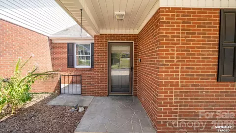 Other - 19942 Oak Leaf Cir, Cornelius, NC 28031 photo 2 of 16
