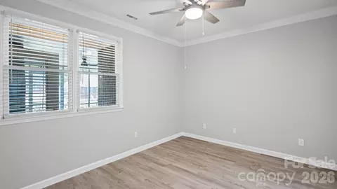 Other - 19942 Oak Leaf Cir, Cornelius, NC 28031 photo 11 of 16