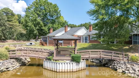 Other - 19942 Oak Leaf Cir, Cornelius, NC 28031 photo 13 of 16
