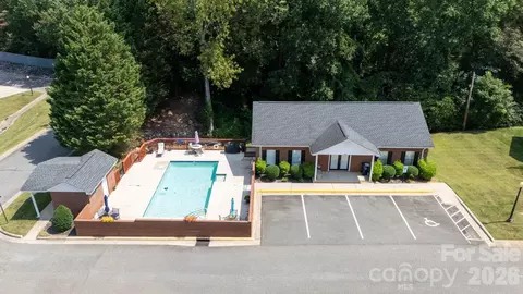 Other - 19942 Oak Leaf Cir, Cornelius, NC 28031 photo 14 of 16