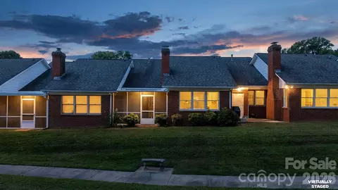 Other - 19942 Oak Leaf Cir, Cornelius, NC 28031 photo 16 of 16