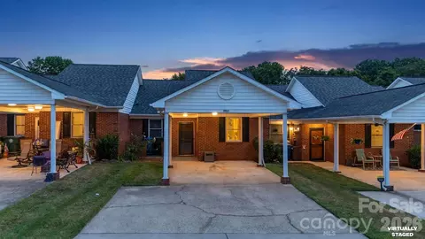 Other - 19942 Oak Leaf Cir, Cornelius, NC 28031 photo 15 of 16