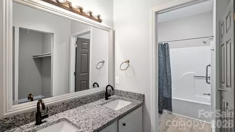 Other - 19942 Oak Leaf Cir, Cornelius, NC 28031 photo 12 of 16