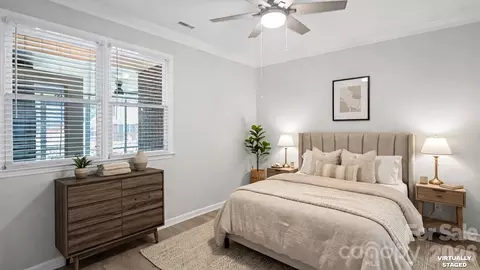 Other - 19942 Oak Leaf Cir, Cornelius, NC 28031 photo 10 of 16