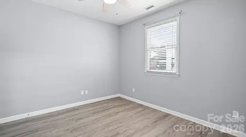 Other - 19942 Oak Leaf Cir, Cornelius, NC 28031 photo 9 of 16