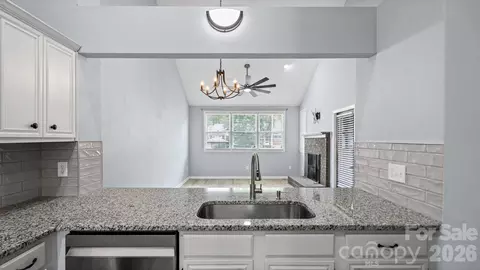 Other - 19942 Oak Leaf Cir, Cornelius, NC 28031 photo 5 of 16