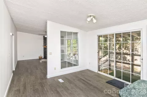 Other - 13 Cattail Dr, Sylva, NC 28779 photo 5 of 8