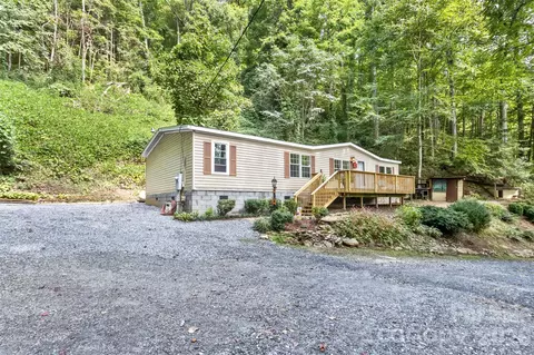 Other - 13 Cattail Dr, Sylva, NC 28779 photo 8 of 8