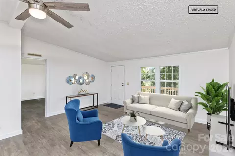 Living - 13 Cattail Dr, Sylva, NC 28779 photo 1 of 8