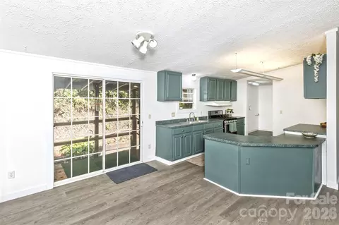 Kitchen - 13 Cattail Dr, Sylva, NC 28779 photo 1 of 3