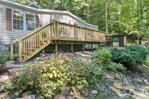 Other - 13 Cattail Dr, Sylva, NC 28779 photo 3 of 8