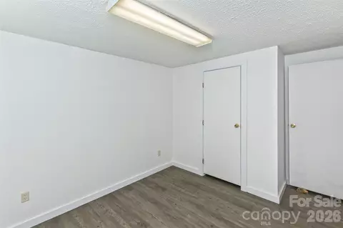 Other - 13 Cattail Dr, Sylva, NC 28779 photo 6 of 8