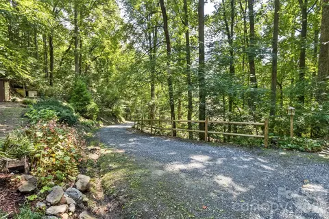 Other - 13 Cattail Dr, Sylva, NC 28779 photo 2 of 8