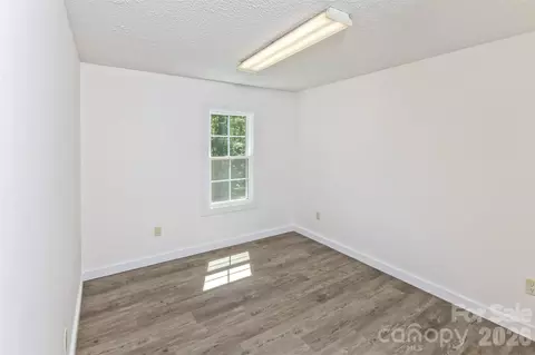 Other - 13 Cattail Dr, Sylva, NC 28779 photo 7 of 8