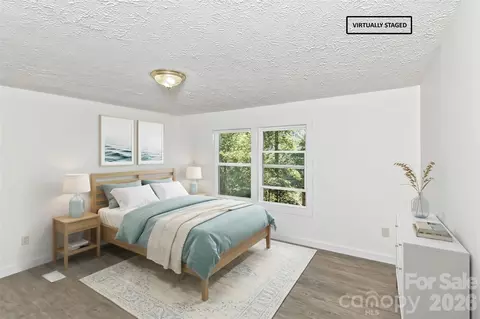 Bedroom - 13 Cattail Dr, Sylva, NC 28779 photo 1 of 3