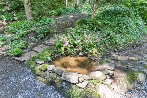 Exterior - 13 Cattail Dr, Sylva, NC 28779 photo 1 of 7