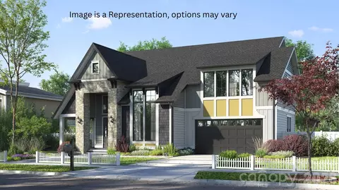 676 Digby 485 Rd #485, Rock Hill, SC 29730