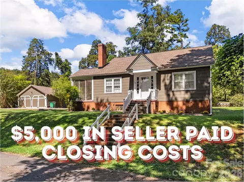 130 School Dr, Spartanburg, SC 29301