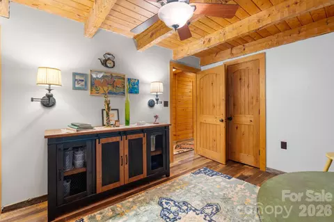 Other - 982 Jakes Mountain Rd, Deep Gap, NC 28618 photo 9 of 20