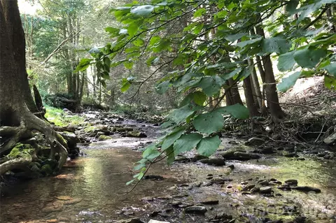 Other - 982 Jakes Mountain Rd, Deep Gap, NC 28618 photo 20 of 20