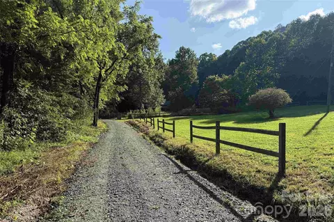 Other - 982 Jakes Mountain Rd, Deep Gap, NC 28618 photo 17 of 20