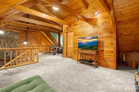 Other - 982 Jakes Mountain Rd, Deep Gap, NC 28618 photo 10 of 20