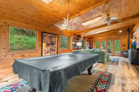 Other - 982 Jakes Mountain Rd, Deep Gap, NC 28618 photo 6 of 20