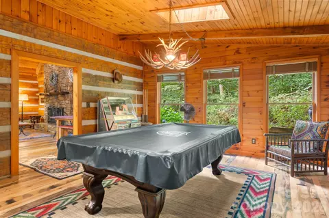 Other - 982 Jakes Mountain Rd, Deep Gap, NC 28618 photo 5 of 20