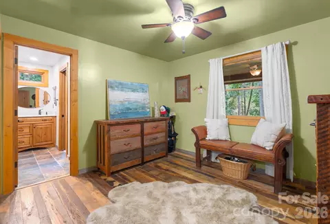 Other - 982 Jakes Mountain Rd, Deep Gap, NC 28618 photo 7 of 20