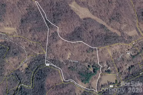 Other - 982 Jakes Mountain Rd, Deep Gap, NC 28618 photo 15 of 20
