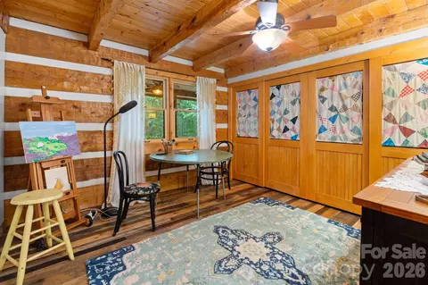 Other - 982 Jakes Mountain Rd, Deep Gap, NC 28618 photo 8 of 20