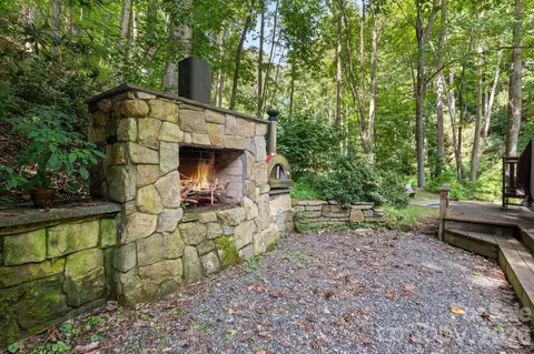 Other - 982 Jakes Mountain Rd, Deep Gap, NC 28618 photo 12 of 20